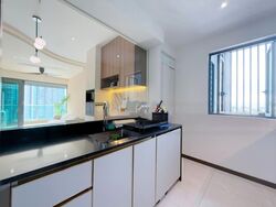 Normanton Park (D5), Apartment #452987711